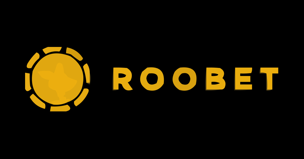 Casino Roobet